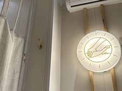 -蓉城阳光推拿馆(羊子山路店)