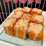TVB同款港式米线🔥免费续粉管饱‼️酱香肆意汤味醇厚