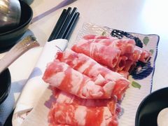 -佳思多食品料理超市(园区店)