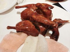 -海上名珠·海鲜酒楼(励骏庞都店)