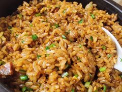 -高老庄新家宴(北斗星广场店)