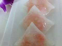 -梦中园海鲜酒店(川沙路店)