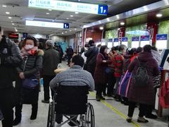 -杭州市第一人民医院(湖滨院区)