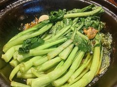 -杨记隆府(白象街店)