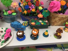 -爱月宝月嫂·育儿嫂(哈尔滨总店)