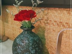 -辛香汇·现炒川菜(淮海路百盛店)