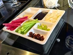 -大董(阜成路店)