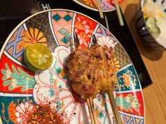 -然锅料理
