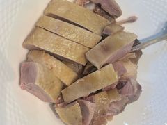 -王家大院·南京菜(湛江路总店)