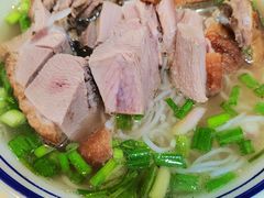 -香辉食馆(新兴路店)