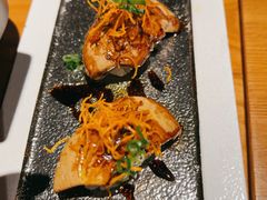 -渔寿司·日本料理(艾尚天地店)