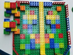 -卡巴机器人编程·少儿编程·信息学竞赛(公益西桥校区)