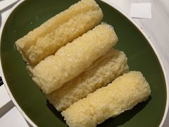 -如一鸡鲍鱼·粤式煲汤(长泰广场店)