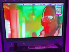 -音乐派KTV(银泰城店)