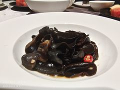 -徐记海鲜(梅溪新天地店)