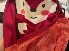 -迪卡侬(土桥店)