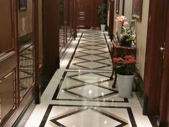 -金时代顺风大酒店(协泰店)