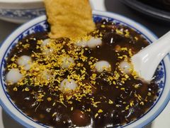红豆年糕-回家吃饭·地道南昌菜(建德观总店)