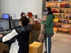 -亮雅轩图文快印连锁24小时(百子湾苹果社区店)