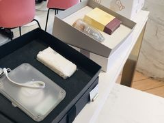 -奈雪的茶(杭州万象城PRO店)