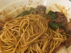 -腔调面(斜土路店)