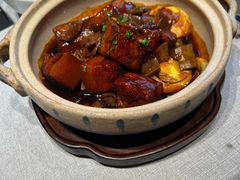 -逸道(益丰·外滩源店)