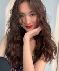 -COSMO PRO造型