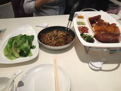 -太兴餐厅(东方广场分店)