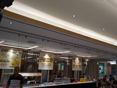 -稻香酒家·35年老字号(侨光店)