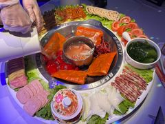 -音乐派KTV(成都印象城店)