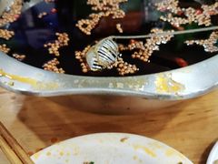 -大味美蛙鱼头(遂宁总店)