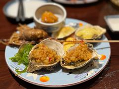 -松子料理(亮马桥店)