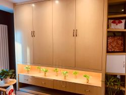 -觅屿日式脱毛美肤