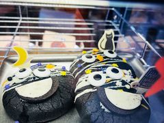 -CookieJar曲奇家(东方宝泰店)