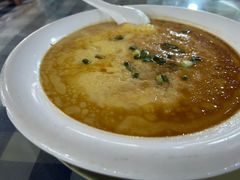 -钱大妈海鲜饭店(旅游大道店)