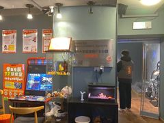 -星空密室·精选(天一豪景店)