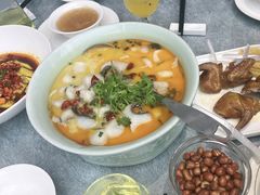-乐和餐饮(活力源店)