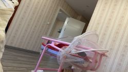 -国际月月生母婴月子中心(旗舰店)