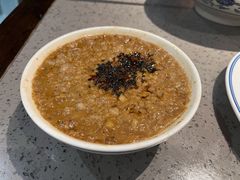 -荣家小吃(紫阳街店)