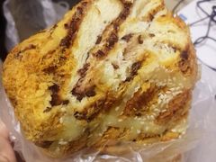 -都市甜心(印象城店)