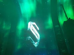 -SPACE(欢乐颂购物中心店)