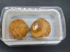 -東更道点心行(崂山丽达店)