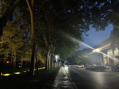 -河南省黄河迎宾馆