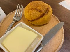 -来龙里 精致 东南亚餐室(万象城店)