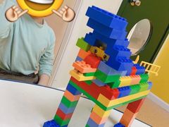 -卡巴机器人编程·少儿编程·信息学竞赛(公益西桥校区)