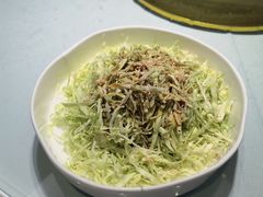 -眉州东坡(民族园店)