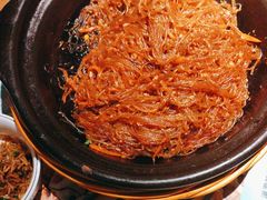 -绿茵小镇中西餐厅(五岭店)