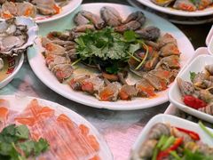 -桂园白粥·潮汕老味道