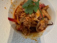 -品悦(崇明凯悦店)
