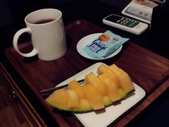 -麦舍MaiMassage(张杨路店)